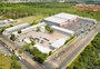 Grupo de SC construirá centro comercial de R$ 30 milhões com 65 lojas na Região Metropolitana