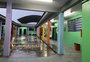 Reabertura de escolas deve ser prioridade em meio ao caos