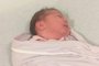 Bebê nasce dentro de táxi em São Luiz Gonzaga<!-- NICAID(15610684) -->