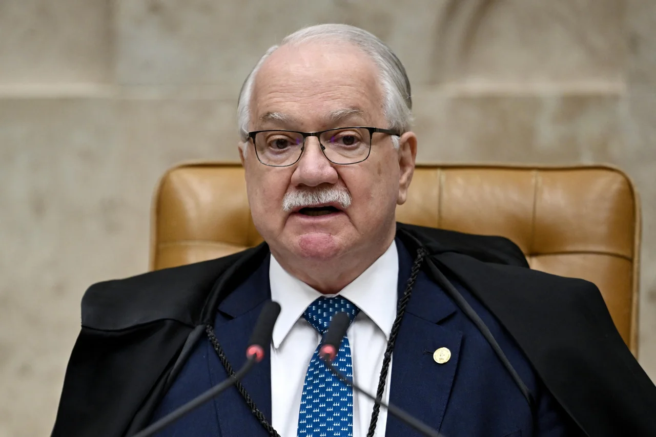 Evaristo Sa/AFP
