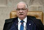 Ministros do STF avaliam que decisões de Fachin amenizam, mas não resolvem crise