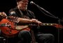 Randy Bachman, autor de "American Woman", recupera instrumento roubado há 46 anos: "Minha guitarra mágica"