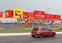 Uma das redes de supermercados que mais faturam no RS cria empresa de atacados