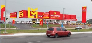Grupo Asun / Divulgação
