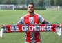 Inter esbarra em exigência de clube italiano para contratar atacante paraguaio