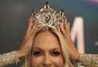 Produção, ensaio e expectativa: os bastidores do Miss Universe RS