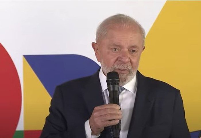 Reprodução / Youtube