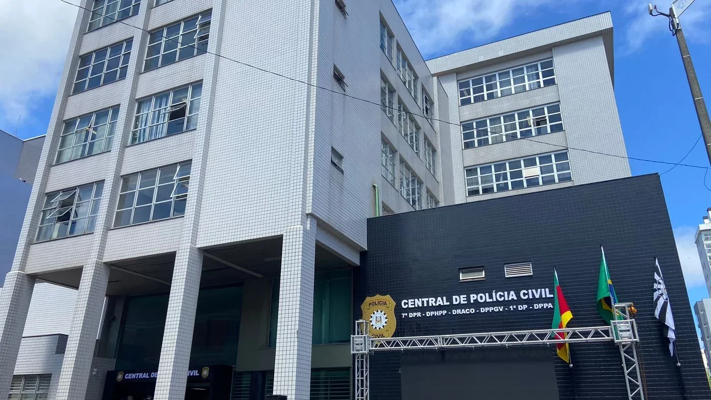 Rio Grande registra queda de 76% nas mortes violentas em quatro anos