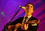 Jorge Drexler anuncia o maior show de sua carreira em Porto Alegre