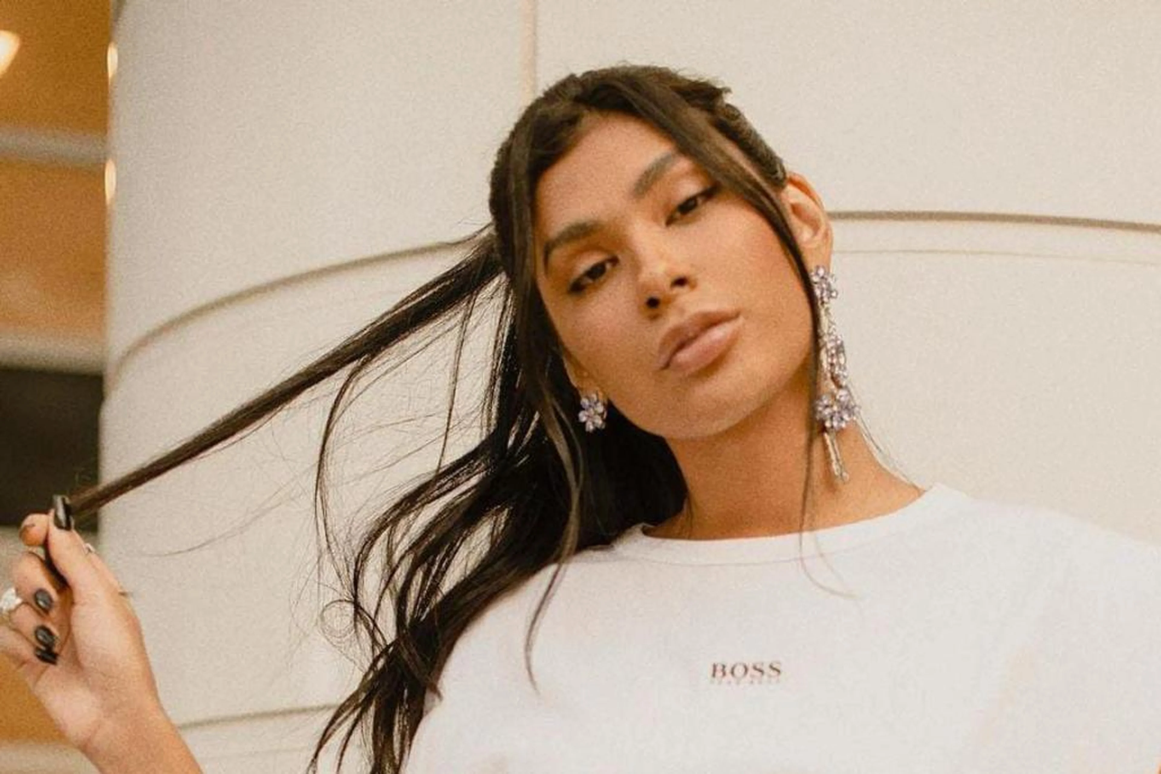 Jeff Porto/Instagram