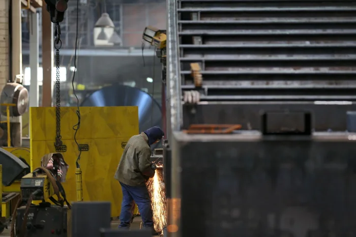 Diego Vara / Agencia RBS Diego Vara / Agencia RBS