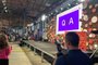 Competição startups South Summit Brazil 2023<!-- NICAID(15388239) -->