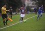 Saiba os desfalques e pendurados do Caxias para o jogo que vale a liderança