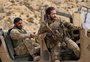 O filmaço de guerra que foi sabotado