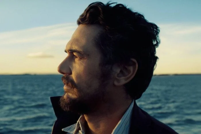 Reprodução digital / Rai Cinema e Palomar | Portal EdiCase