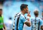 Luis Suárez fica fora de convocação do Uruguai para amistosos na data Fifa