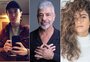 Mês do Orgulho LGBT+:  sete famosos que falaram abertamente sobre sua sexualidade no último ano