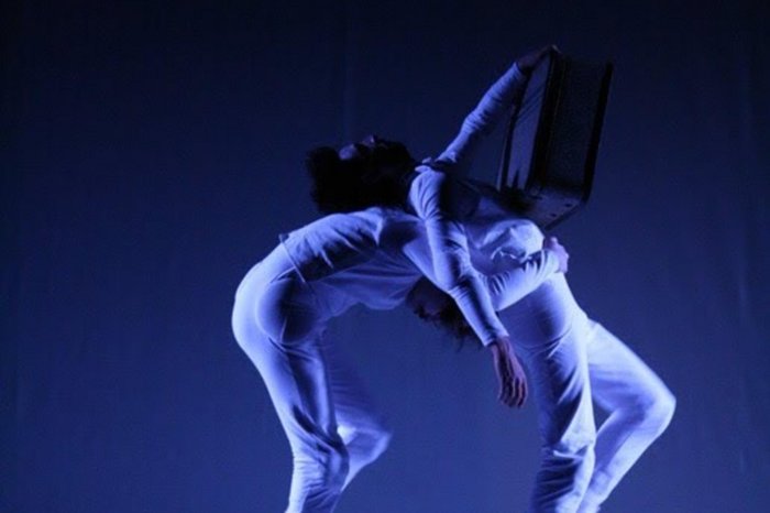 Rafael Avancini / Divulgação Rafael Avancini / Divulgação