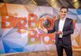 "BBB", "Rebelde" e última temporada de "This Is Us": as estreias de janeiro no streaming