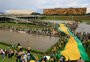 Retrospectiva 2023-Perspectiva 2024: o ano em que a democracia brasileira ficou a perigo