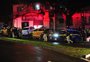 Policial militar morre em assalto a carro-forte no aeroporto de Caxias do Sul