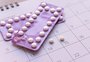 Estados Unidos aprovam venda de pílula anticoncepcional sem receita