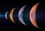 Alinhamento de planetas: veja quando ocorre o fenômeno e como acompanhar