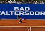 Thiago Wild vai decidir o título do Challenger de Bad Waltersdorf