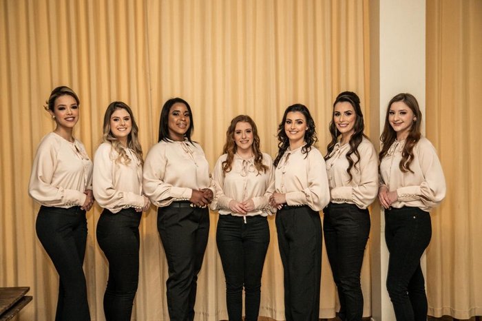 Safas / Divulgação