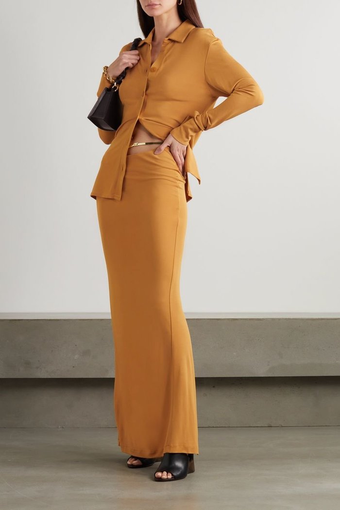 Net-a-Porter/Reprodução / Christopher Esber