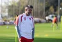Inter encerra preparação para o Gre-Nal 453; confira a programação até o clássico