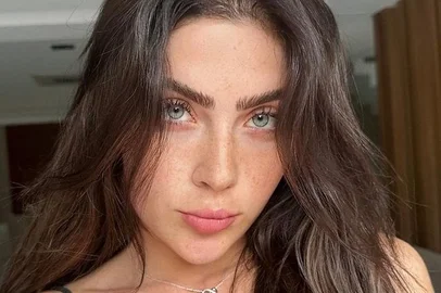Jade Picon