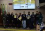 Vereadoras lançam programa “Marias nas escolas”