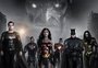 "Snyder Cut": como surgiu versão alternativa de "Liga da Justiça" e onde assistir