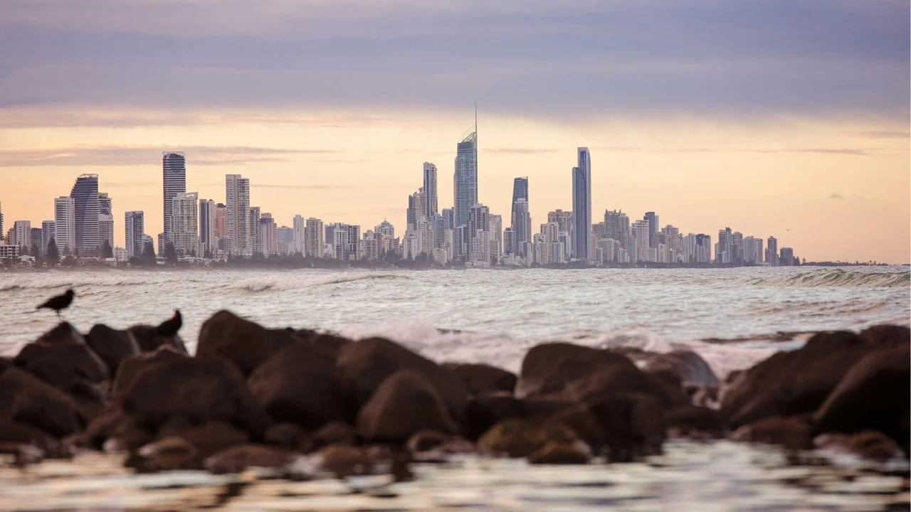 Foto de Nathan Cowley/Pexels.com