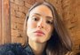 "Aprendi a lidar com muitos tipos de assédio", diz Isabelle Drummond sobre machismo na TV