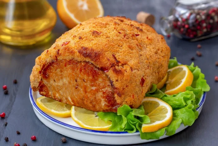 Dementieva Iryna / Shutterstock | Portal EdiCase