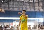 Liga Nacional de Futsal divulga seleção do campeonato; veja os nomes