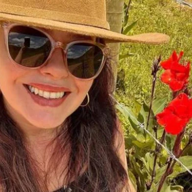 Mari Bridi<!-- NICAID(15371863) -->