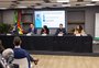 Mais de 200 servidores estaduais são alvo de fraude de descontos irregulares na folha; entenda como funcionava 