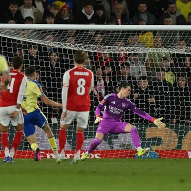ROss Stewart, futebol, Southampton