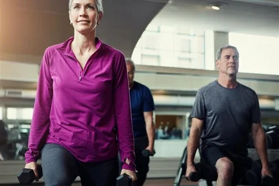 Reese / Adobe Stock image