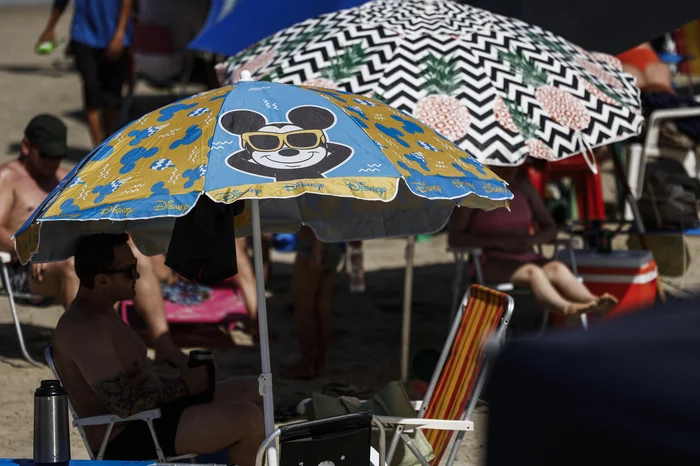 Duda Fortes / Agencia RBS