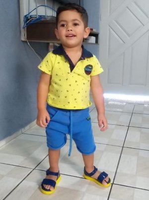 Arquivo Pessoal / Arquivo Pessoal Arquivo Pessoal / Arquivo Pessoal
