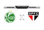 Imagem do artigo