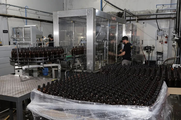 Ulisses Castro / Agencia RBS