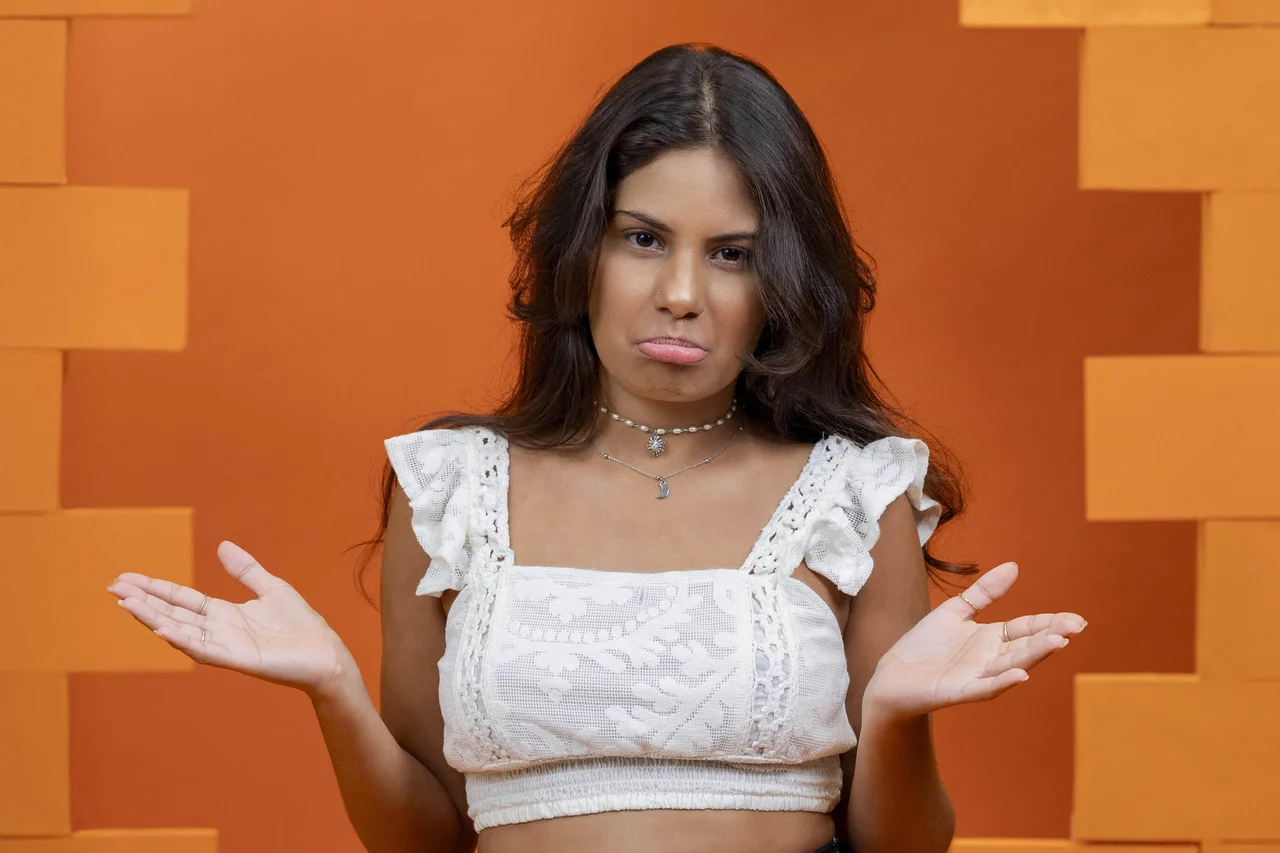 Manoela Mello/Globo / Divulgação