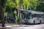 Com subsídio da prefeitura, tarifa do transporte urbano de Farroupilha passa a custar R$ 4,50<!-- NICAID(15295236) -->