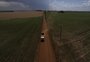 Governo do Estado destinará mais R$ 540 milhões para investimentos em rodovias