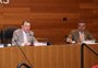 Comércio do RS piora projeção do dólar e teme interferência no juro do Banco Central